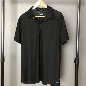 Go-Dry Performance Polo